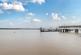 Additional image 19 of Royal Pier Road, Gravesend, Kent, DA12