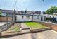 Additional image 8 of Review Road, Gladstone Park, London, NW2