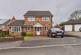 Keyworth Drive, Market Rasen LN7
