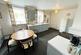 Additional image 6 of Deneside, Spennymoor