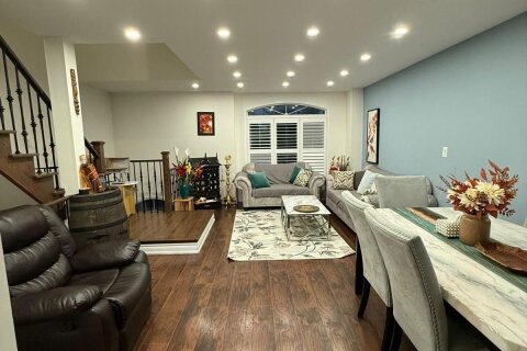 Additional image 8 of 321 Aspendale Crescent, Mississauga, ON, L5W 0E7
