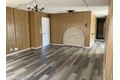 Additional image 24 of 1321 Pinto St, Ridgecrest, CA, 93555