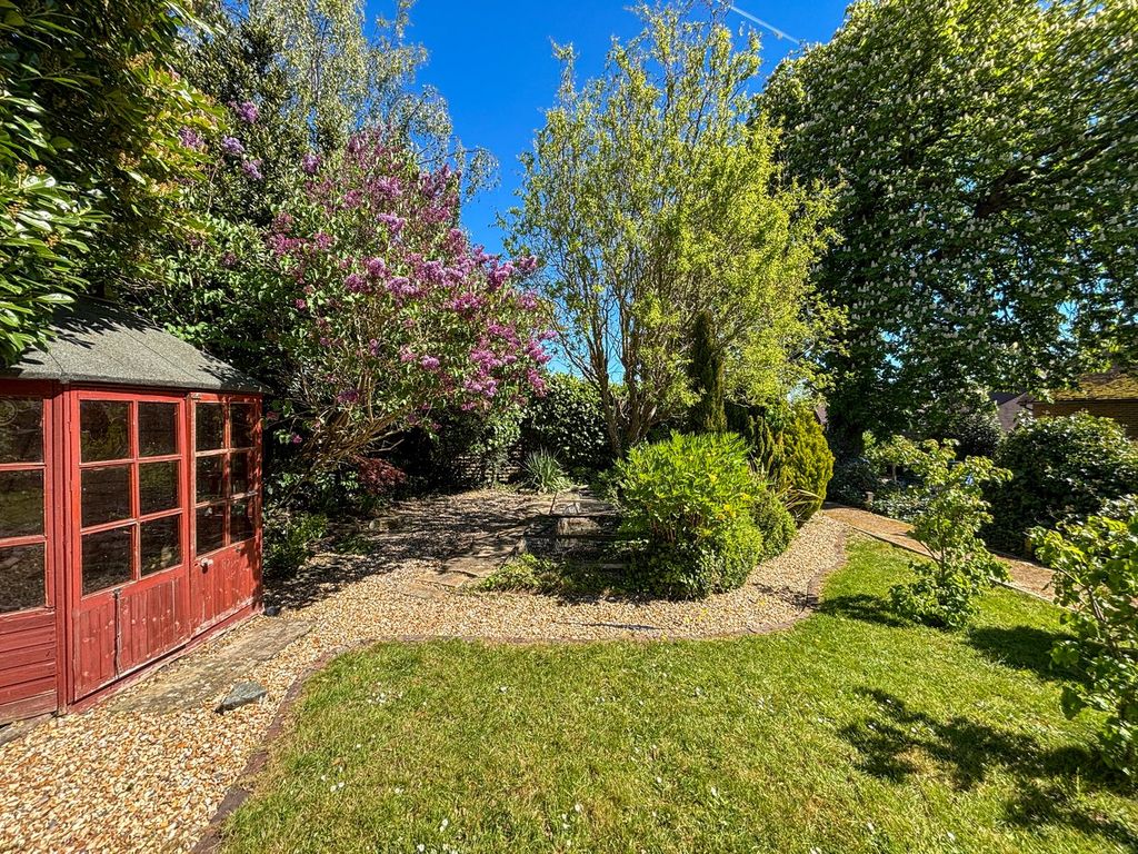 Additional image 24 of 3 bed detached house for saleHigh Street, Battle TN33