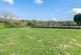 Additional image 30 of Old Forge Lane, Horney Common, Uckfield, East Sussex, TN22