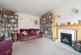 Additional image 3 of Botley,  Oxford,  OX2