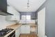 Additional image 5 of Burcote Road, BIRMINGHAM, West Midlands, B24