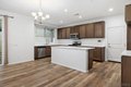 Additional image 6 of 1350 Ortega St, Chula Vista, CA, 91913
