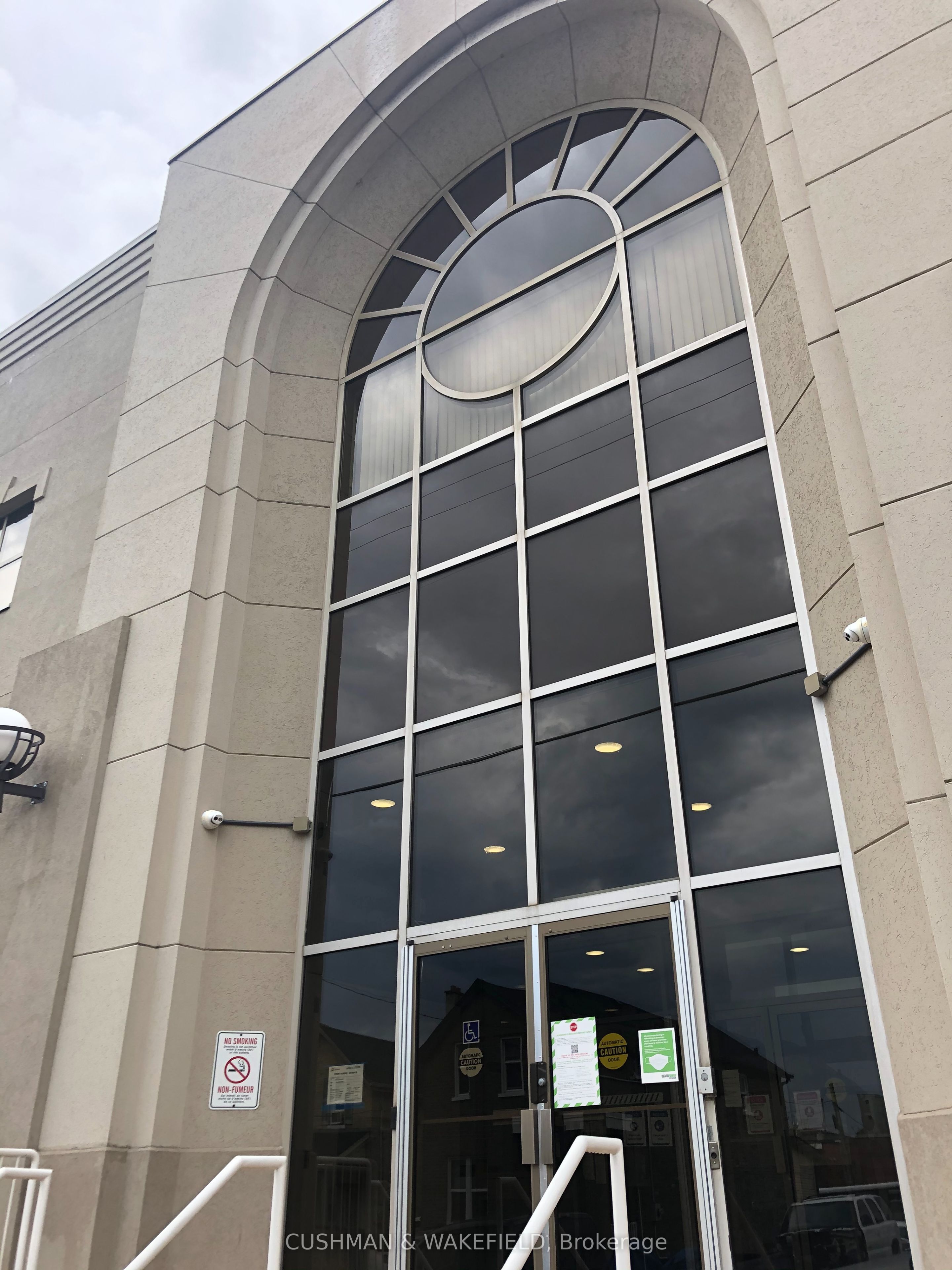 Additional image 2 of Lower Level-78 Richmond Street W, Oshawa, ON, L1G 1E1