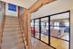 Additional image 3 of Trenley Lane, CRANBROOK, Kent, TN18 5AH