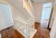 Additional image 3 of Hermon Hill, London, E18