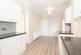 Additional image 8 of Armley Ridge Road , Armley, Leeds, LS12 2QT