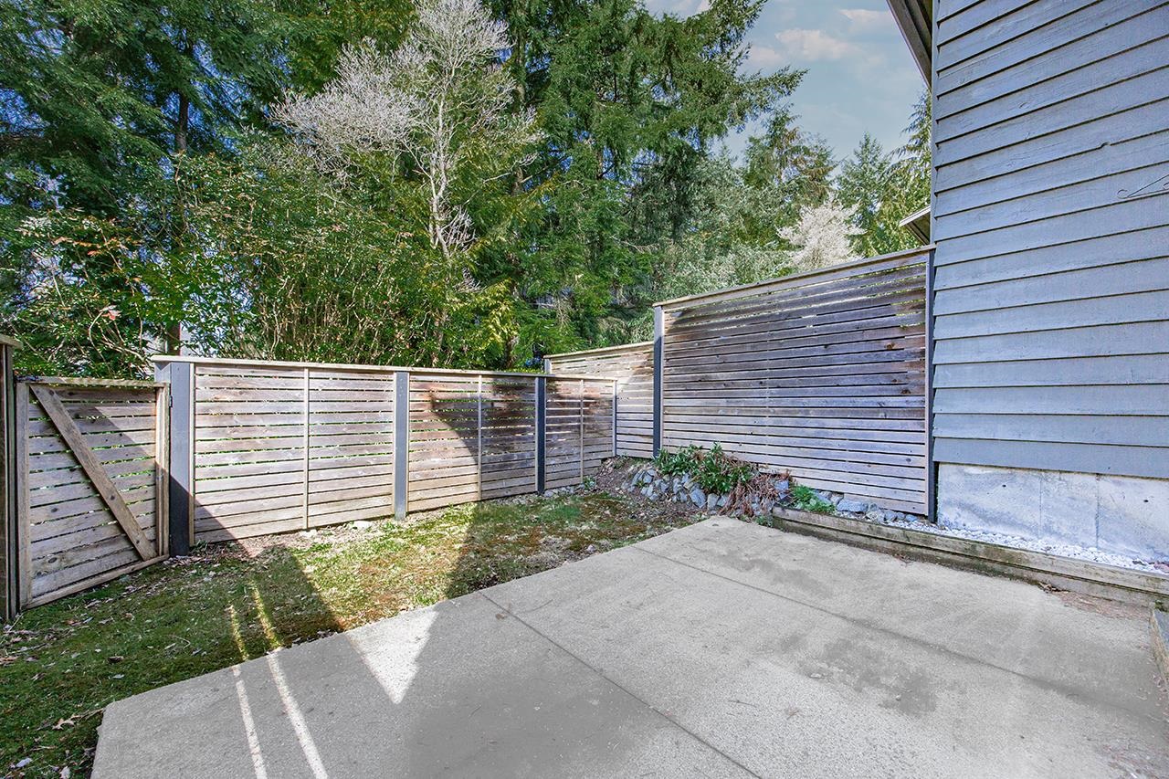 Additional image 3 of 62-1930 Cedar Village Crescent, North Vancouver, BC, V7J 3M5