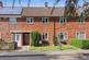 Fillongley Road, Meriden, CV7