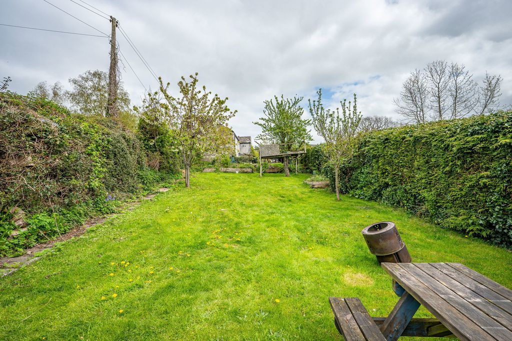 Additional image 19 of 4 bed cottage for saleGrosmont, Abergavenny NP7