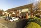Kingfisher Mews, Poulton Le Fylde FY6