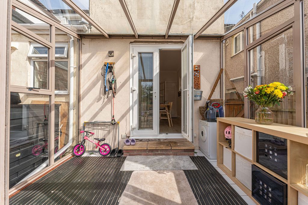 Additional image 15 of 2 bed semi-detached house for saleThe Avenue, Caldicot NP26