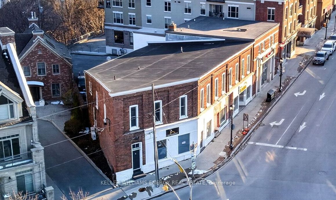 Additional image 2 of 302 Picton Main Street, Prince Edward County, ON, K0K 2T0