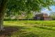 Additional image 28 of Substation House,  Garden Quarter,  Caversfield,  Oxfordshire,  OX27