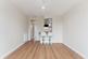 Additional image 3 of Dumbarton Road, Flat 1/1, Scotstoun, Glasgow, G14 9XS