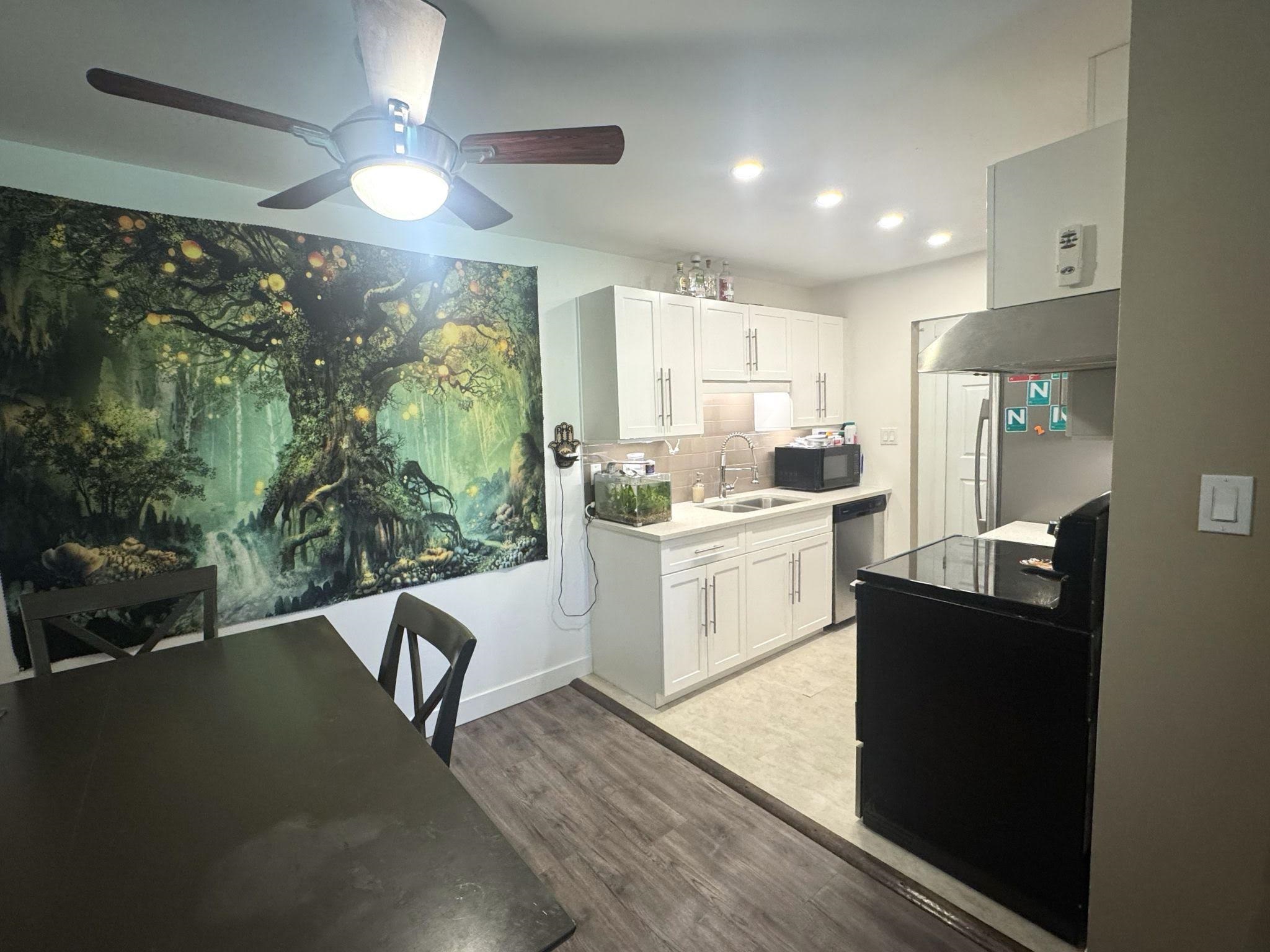 Additional image 5 of 108-45598 Mcintosh Drive, Chilliwack, BC, V2P 7J3
