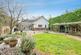 Additional image 26 of Mill View Close, Mundesley, Norwich