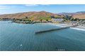 Additional image 47 of 561 Lucerne Rd, Cayucos, CA, 93430
