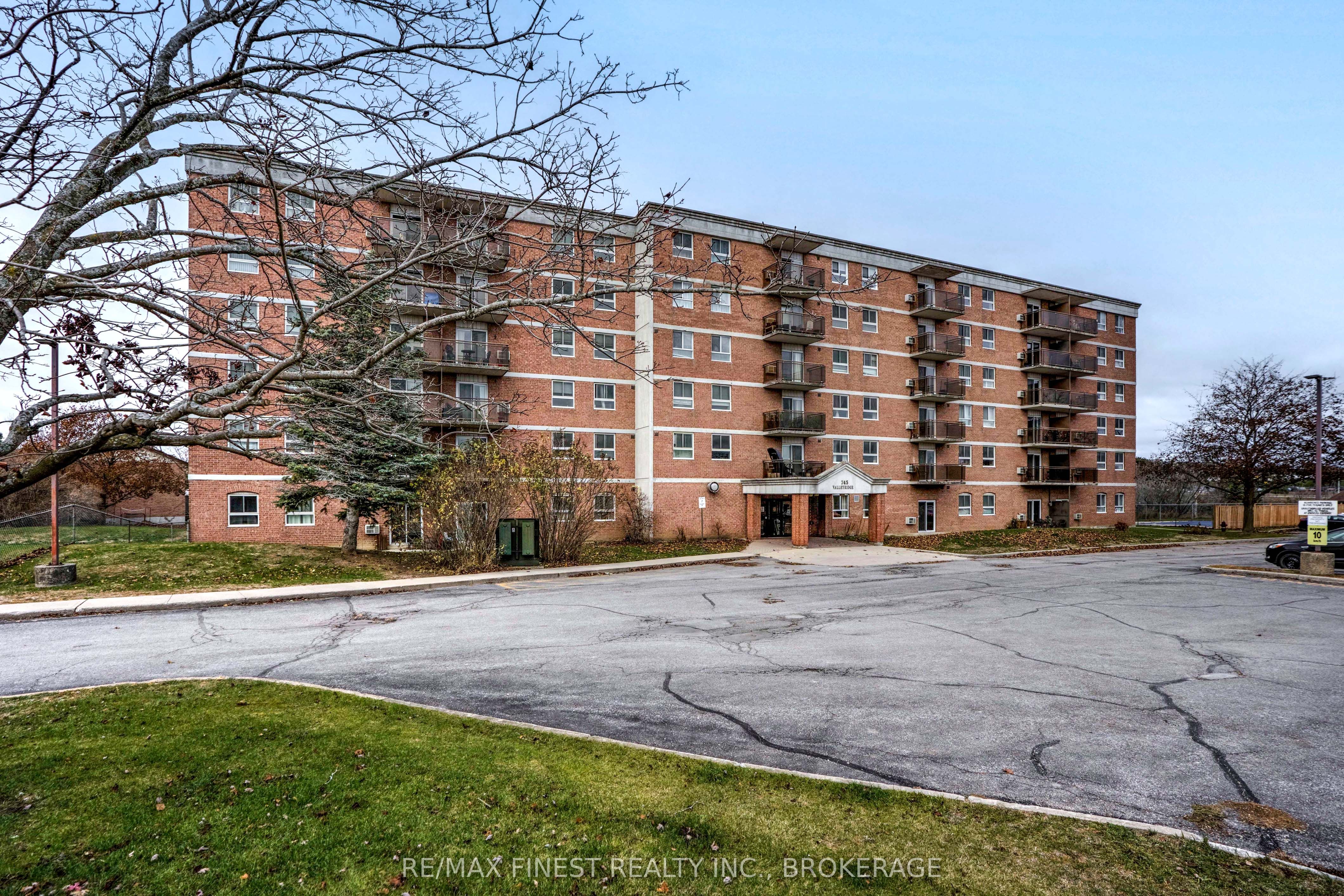 Additional image 3 of 608-745 Davis Drive, Kingston, ON, K7M 8J4