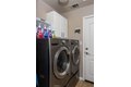 Additional image 36 of 2777 Stonebrook Cir, Paso Robles, CA, 93446
