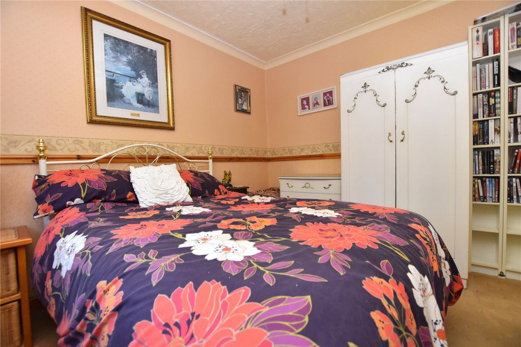 Additional image 20 of 3 bed semi-detached house for saleWheelwright Avenue, Leeds, West Yorkshire LS12