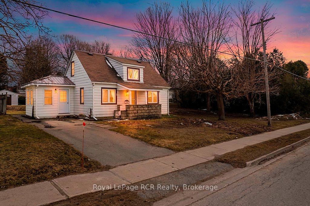 Additional image 3 of 81 Lorne Street, Grey Highlands, ON, N0C 1H0
