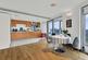 Additional image 4 of Altura Tower, Bridges Court Road, London