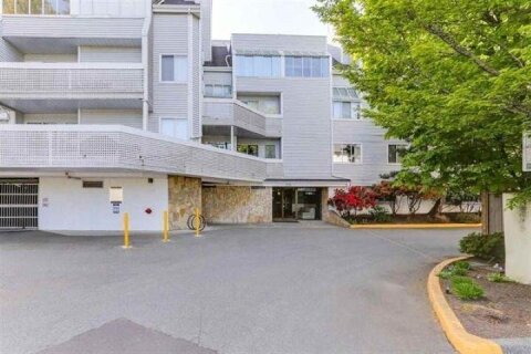 Additional image 7 of 324-7751 Minoru Boulevard, Richmond, BC, V6Y 3G7