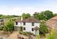 Additional image 11 of Commonside, Emsworth, PO10