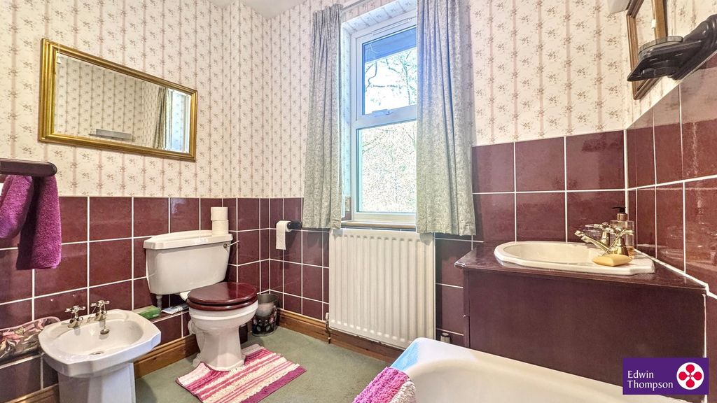 Additional image 28 of 4 bed detached house for saleBurr Gill, Underskiddaw, Keswick CA12