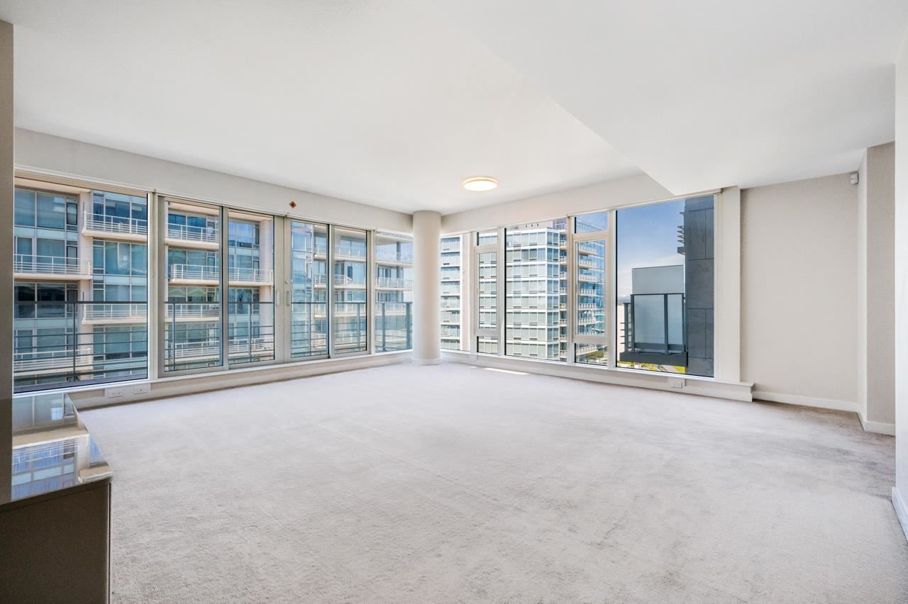 Additional image 6 of 809-5199 Brighouse Way, Richmond, BC, V7C 0A7