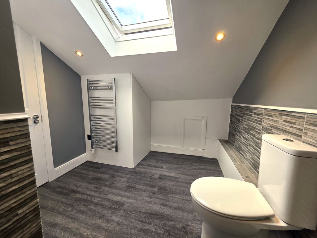 Additional image 13 of 1 bed maisonette for saleHigh Street, Elgin IV30