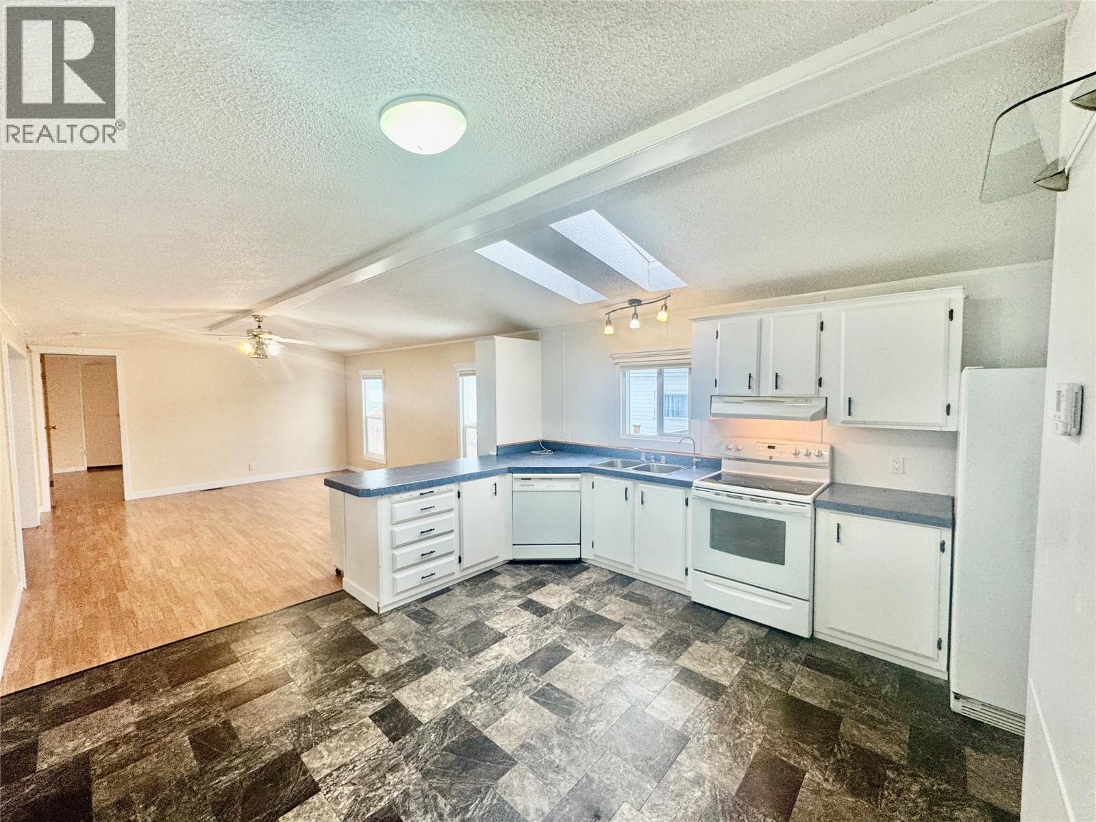Additional image 5 of 135-720 Commonwealth Road, Kelowna, BC, V4V1R8