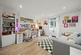 Additional image 7 of Belsize Road, South Hampstead, London NW6
