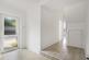 Additional image 5 of Fotheringham Road, Enfield, Greater London, EN1