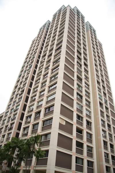 Additional image 15 of 135 Bishan Street 12