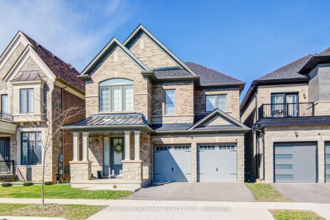 Additional image 8 of 1369 Yellow Rose Circle, Oakville, ON, L6M 5L3