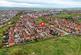 Additional image 34 of Ceramia Court, Rotherham S63