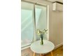 Additional image 14 of 4431 20th St Unit A, San Francisco, CA, 94114