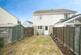 Additional image 11 of Overlands, North Curry, Taunton, Somerset, TA3