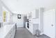 Additional image 10 of Windermere Road, Haydock, WA11