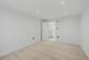 Additional image 9 of Gorefield Road, Leverington, Wisbech, Cambridgeshire, PE13 5AT