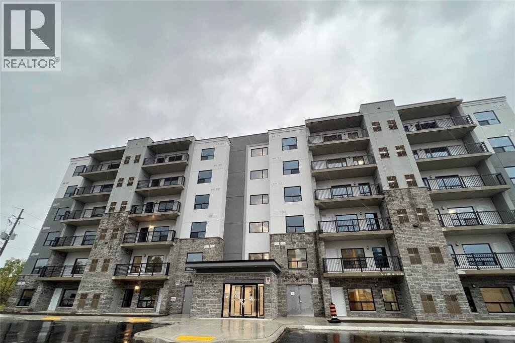 Additional image 7 of 329-3370 Stella Crescent, Windsor, ON, N8T0B9