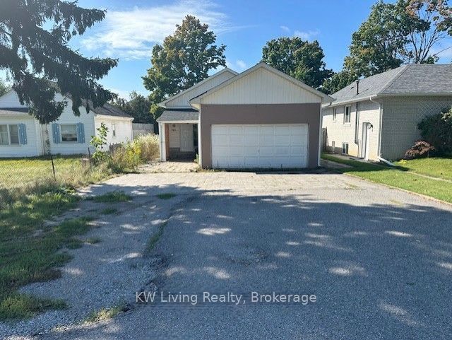 Additional image 2 of 782 Liverpool Road, Pickering, ON, L1W 1S1