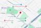 Additional image 14 of Manor View, Finchley Central, London, N3