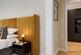 Additional image 11 of Plot 5E at Vertex Edge, 4 YELVERTON ROAD, Wandsworth SW11